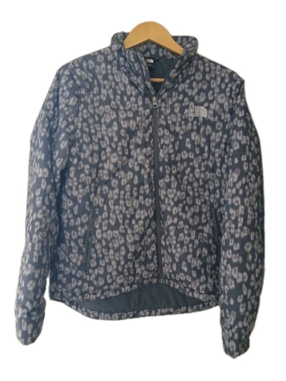 The North Face Tamburello Jacket